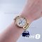 Часы Tommy Hilfiger (21353)