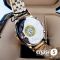 Часы Tommy Hilfiger (21353)