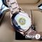Часы Tommy Hilfiger (21355)
