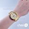 Часы Tommy Hilfiger (21356)