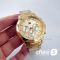 Часы Tommy Hilfiger (21356)