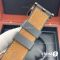 Часы Corum - Skull (21359)