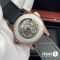 Часы Corum - Skull (21359)