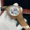 Часы Corum - Skull (21359)