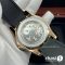 Часы Corum - Skull (21360)