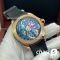 Часы Corum - Skull (21360)