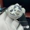 Часы Corum - Skull (21361)