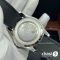 Часы Corum - Skull (21361)