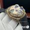 Часы Corum - Skull (21366)