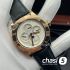 Часы Corum Admiral's Cup (21373)