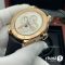 Часы Corum Admiral's Cup (21373)