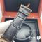 Часы Corum Admiral's Cup (21373)