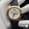 Часы Corum Admiral's Cup (21373)