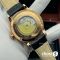 Часы Corum Admiral's Cup (21373)