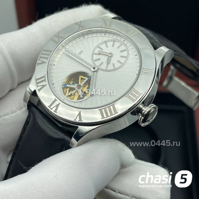 Часы Corum Admiral's Cup (21374)