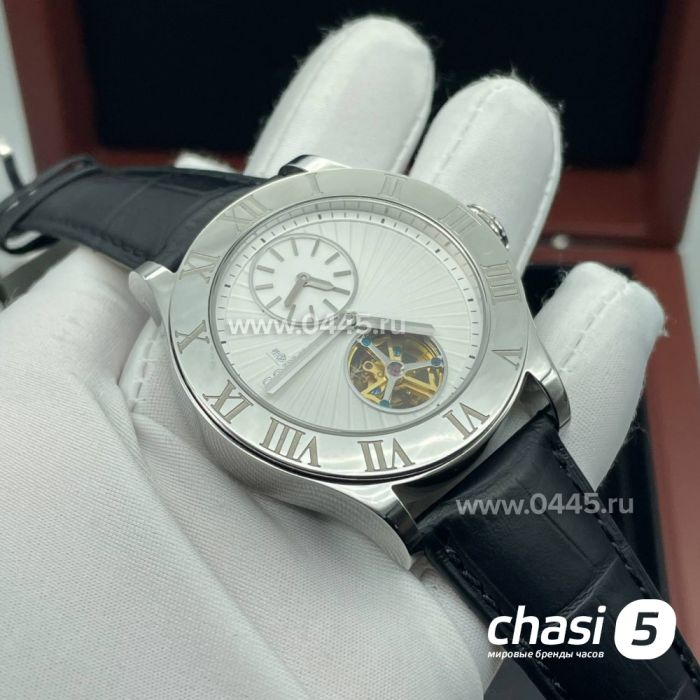 Часы Corum Admiral's Cup (21374)