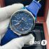 Часы Corum Admiral's Cup (21379)