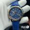 Часы Corum Admiral's Cup (21380)