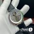 Часы Corum Admiral's Cup (21384)