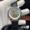 Часы Corum Admiral's Cup (21384)
