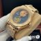 Часы Corum Admiral's Cup (21385)