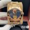 Часы Corum Admiral's Cup (21385)