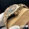 Часы Corum Admiral's Cup (21385)