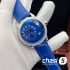 Часы Glash?tte (21396)