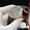 Часы Glash?tte (21397)