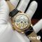 Часы Glash?tte (21397)