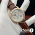 Часы Glash?tte (21398)