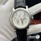 Часы Ulysse Nardin (21399)