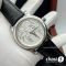Часы Ulysse Nardin (21399)