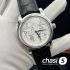 Часы Ulysse Nardin (21399)