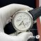Часы Ulysse Nardin (21399)