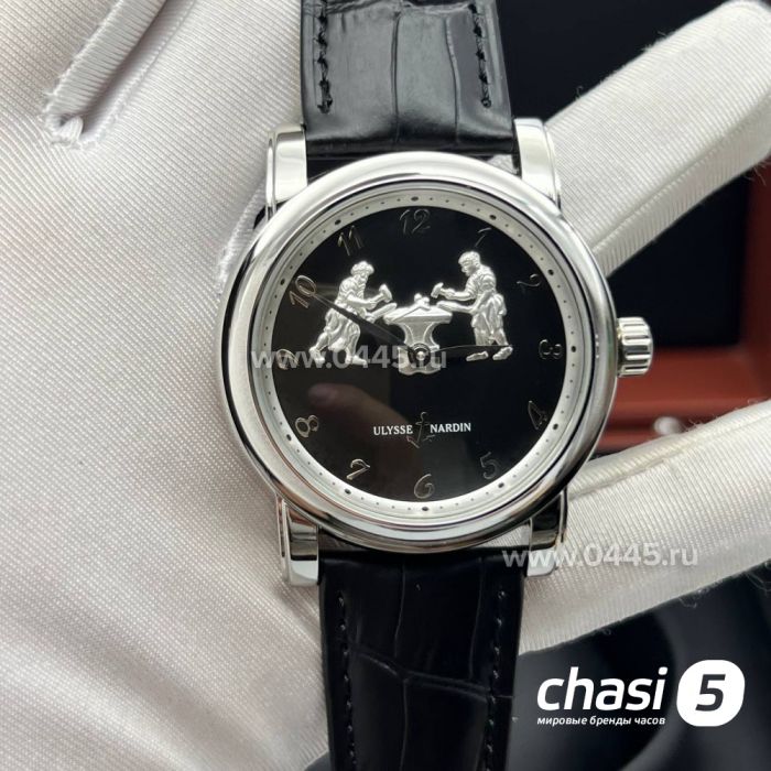 Часы Ulysse Nardin (21405)