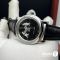 Часы Ulysse Nardin (21405)