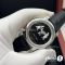 Часы Ulysse Nardin (21405)