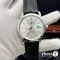 Часы Ulysse Nardin (21406)