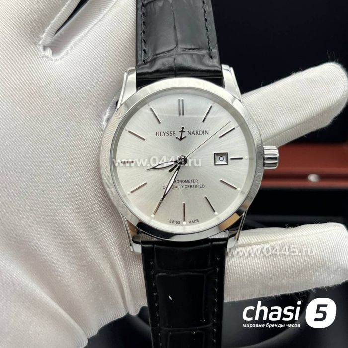 Часы Ulysse Nardin (21406)