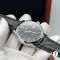 Часы Ulysse Nardin (21407)