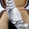 Часы Tissot PRX (21409)