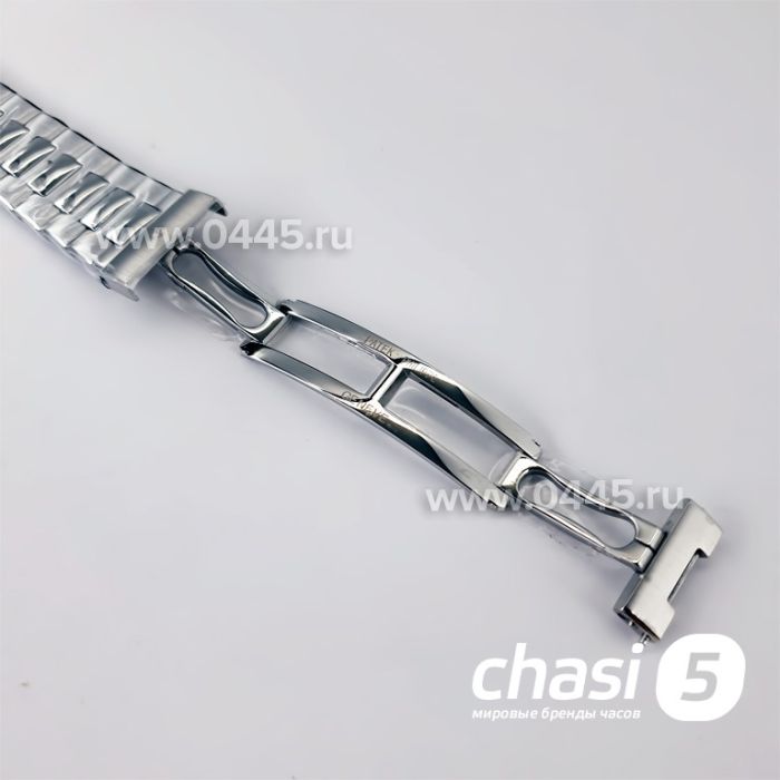 Часы Patek Philippe Men Nautilus (21411)