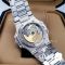 Часы Patek Philippe Men Nautilus (21412)