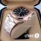 Часы Patek Philippe Men Nautilus (21414)