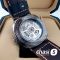 Часы Panerai Radiomir (21416)