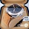 Часы Panerai Radiomir Black Seal (21418)