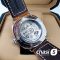 Часы Panerai Radiomir Black Seal (21418)