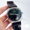 Часы Panerai Radiomir Black Seal (21419)