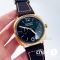 Часы Panerai Radiomir Black Seal (21423)